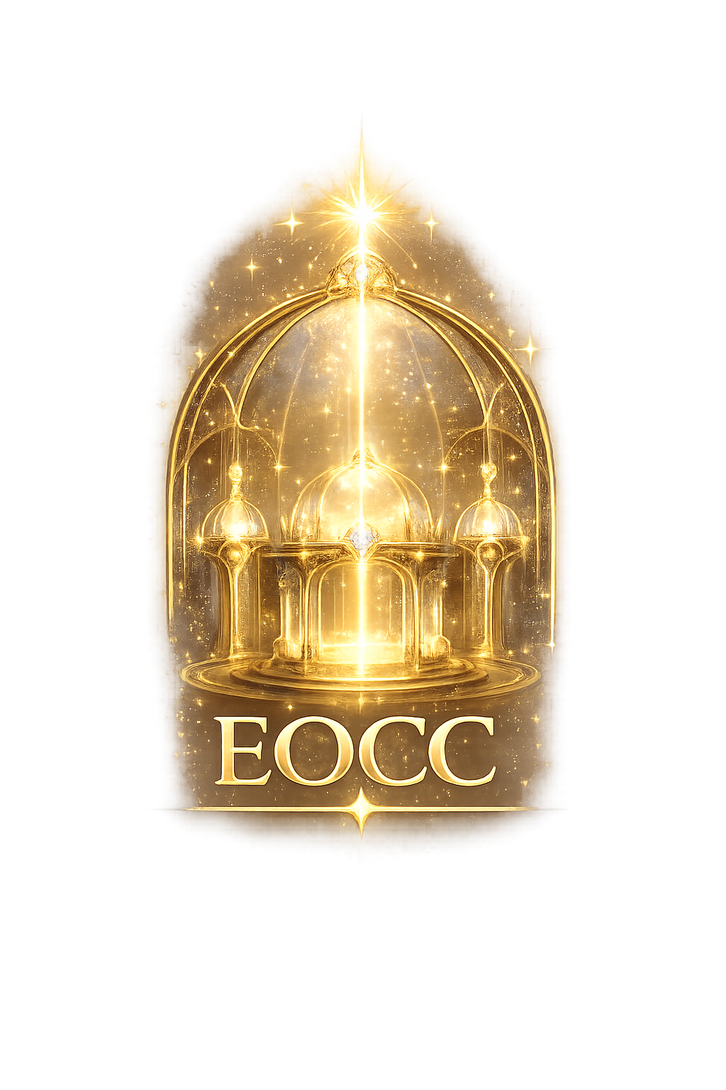 EOCC