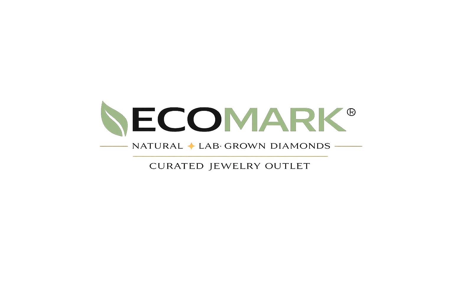 ECOMARK Jewelry