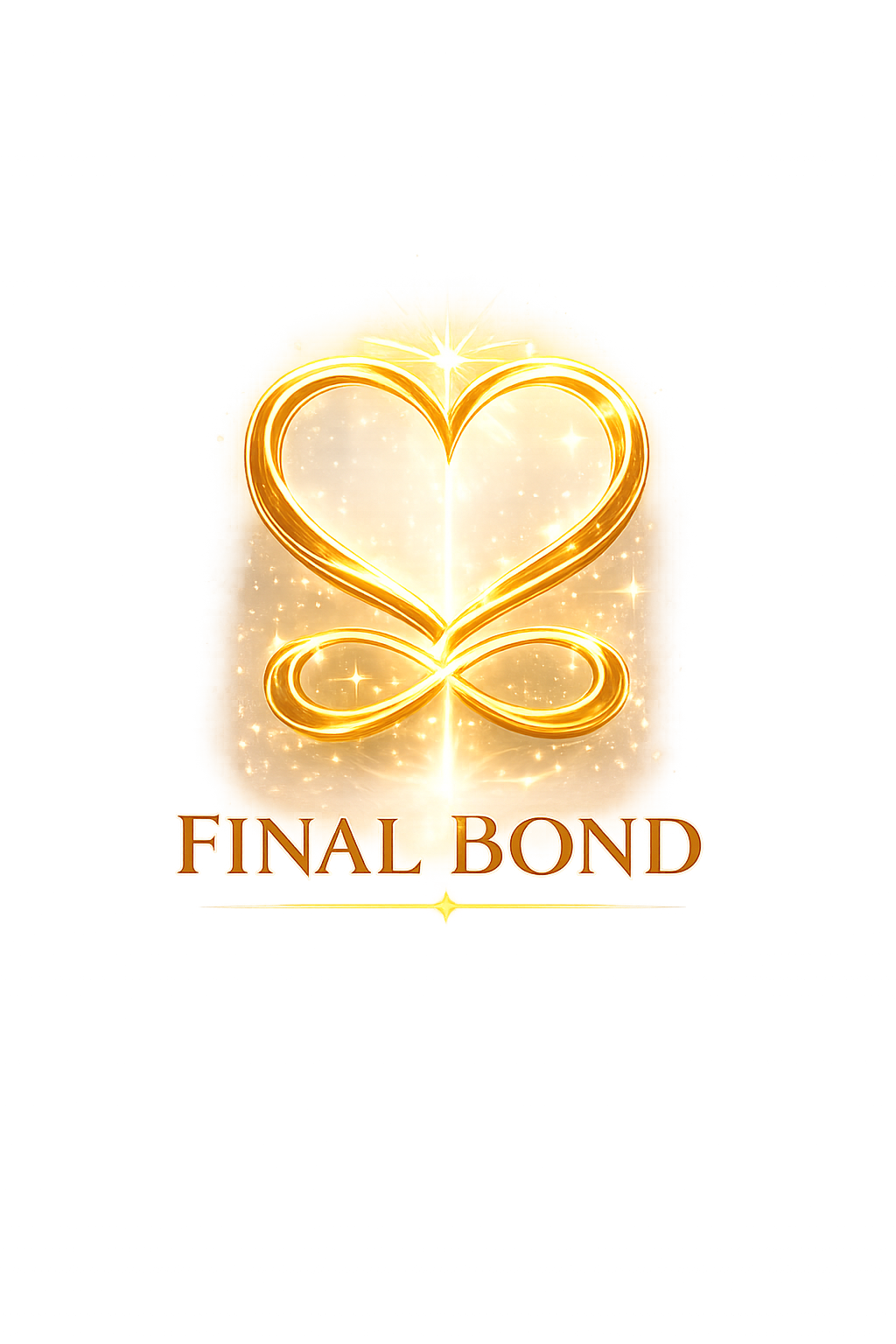 Final Bond