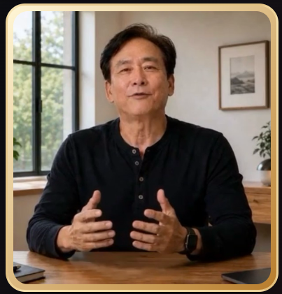 Founder Lolo