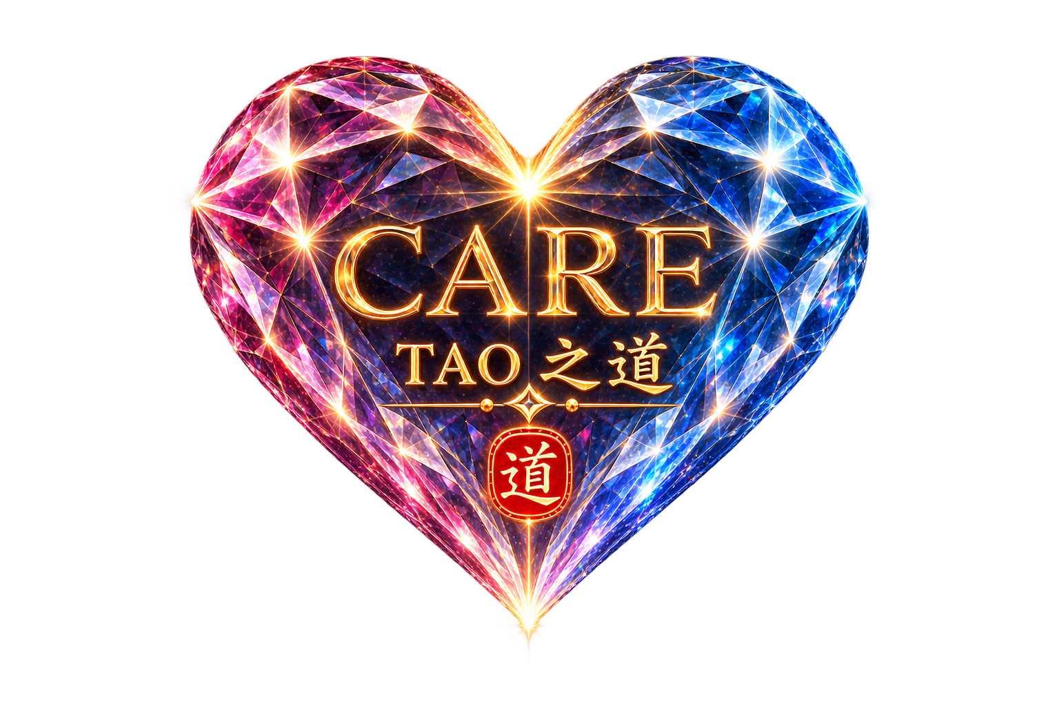 Heart of C.A.R.E.