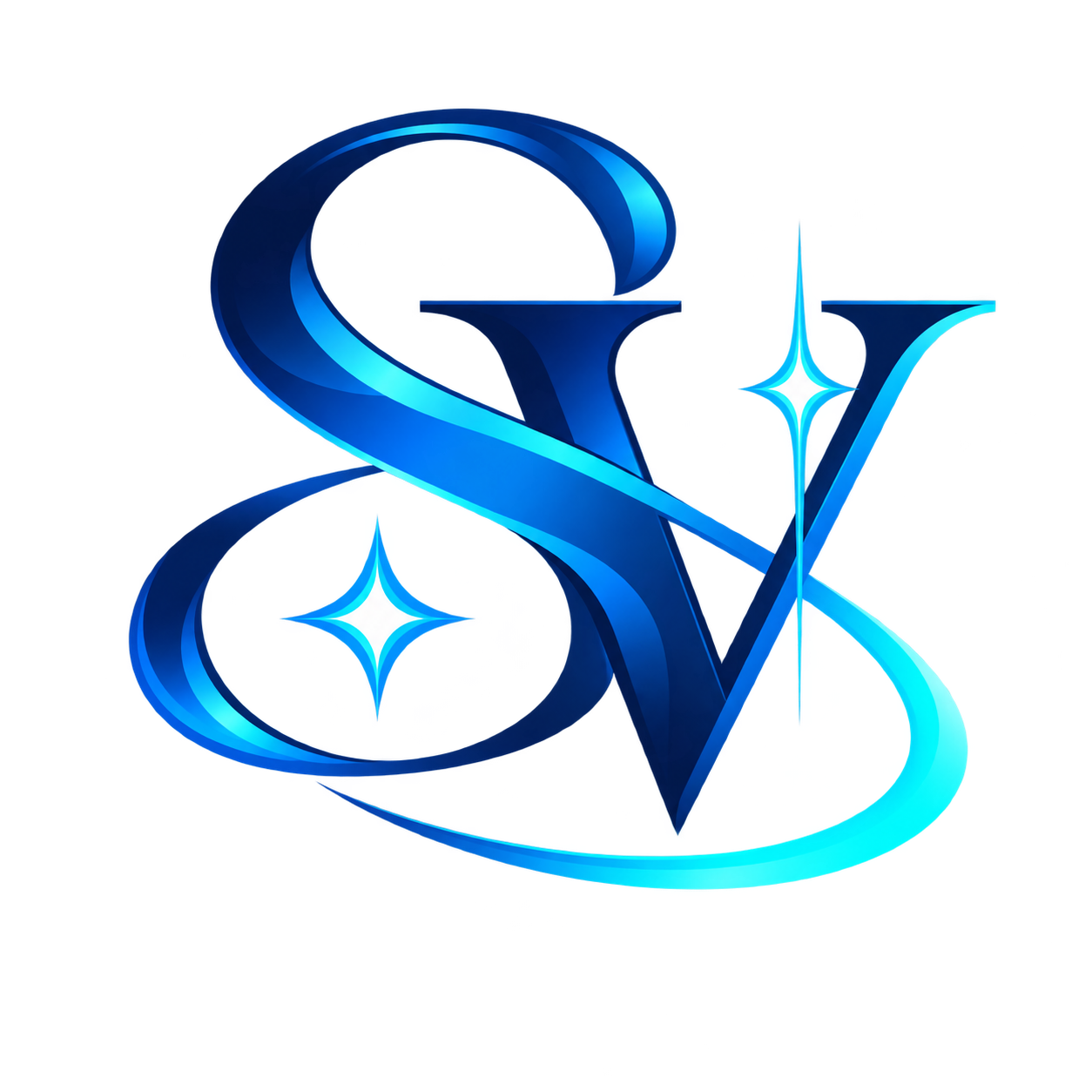 StarVinci