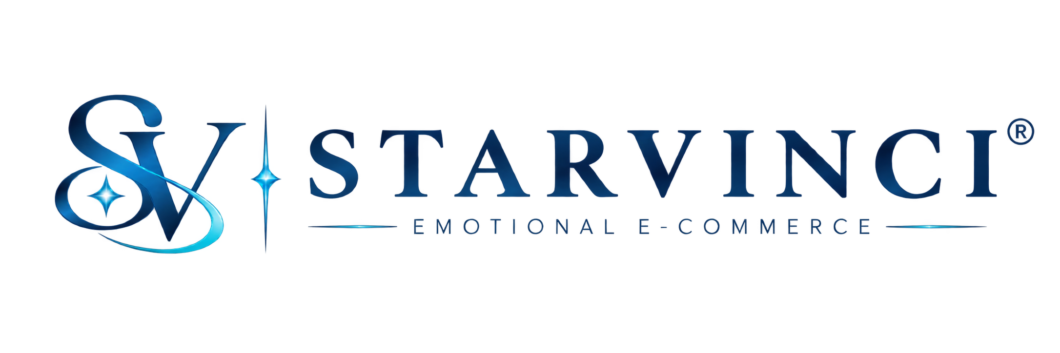 StarVinci Emotional E-Commerce