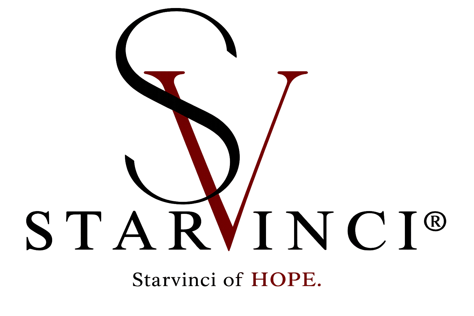 StarVinci of HOPE