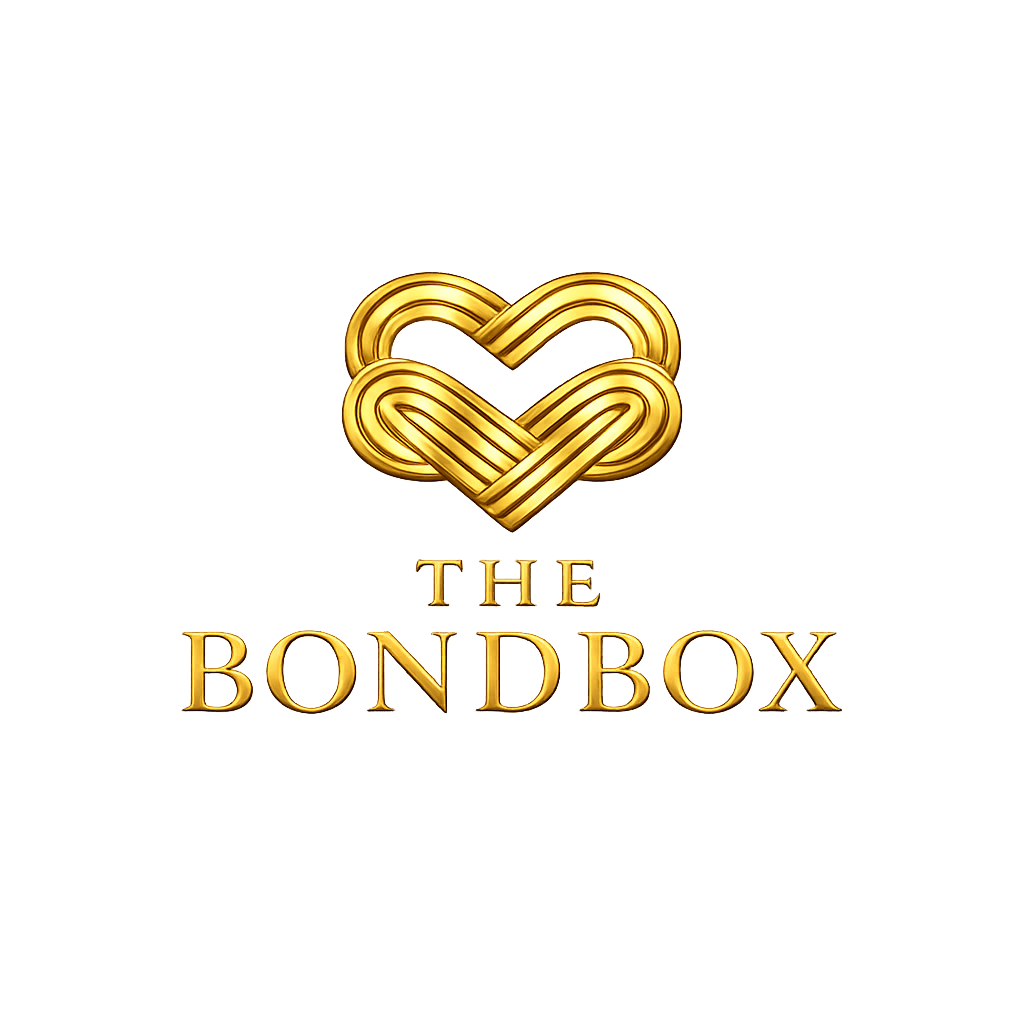 The Bond Box