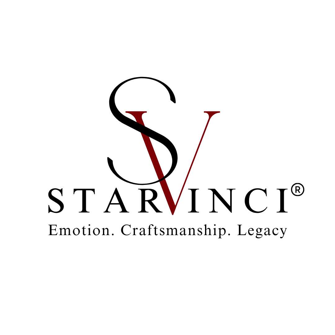 StarVinci